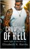 [Hellfire MC 10] • The Crowing of Hell